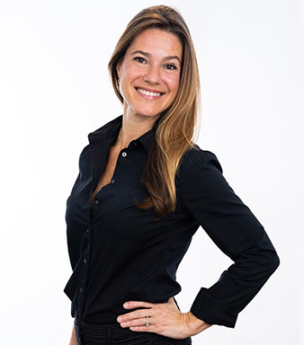 Dra. Patricia Koifman - HQ Dontics - Los mejores dentistas de Brickell
