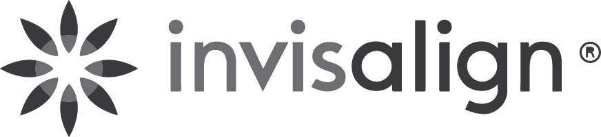 Logotipo de Invisalign®